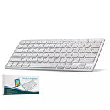 Hadron HDX2501 Wireless Kablousz Mini Klavye