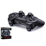 Hadron HD306 Ps3 Oyun Kolu Joystick