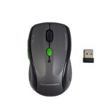 Hadron HDX3405 1600 Dpı Kablosuz Wıreless Mouse 