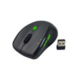 Hadron HDX3405 1600 Dpı Kablosuz Wıreless Mouse 