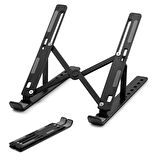 NOTEBOOK STANDI AYARLANABİLİR HADRON HDX-8011