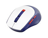 HADRON HDX3408 2,4GHZ KABLOSUZ MOUSE WIRELESS 600/1600 DPI