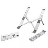 Hadron Hdx8016 Tablet Tutucu Silver