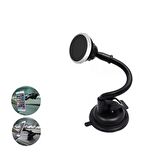 TELEFON TUTUCU TUTACAĞI MIKNATISLI ESCOM OT-1