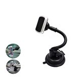 TELEFON TUTUCU TUTACAĞI MIKNATISLI ESCOM OT-2