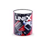 LINEX ULTRA DAYANIKLI SU GEÇİRMEZ BANT