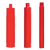 Rodex Karot Ucu 53x500 RDY6853