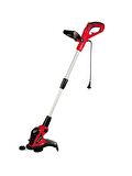Rodex Rdx915 Elektrikli Çim Kenar Kesme 450 W