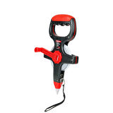 RODEX KAUÇUK KAPLI ARAZİ METRESİ 30m