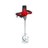 Rodex RDX3941 Boya ve Harç Karıştırıcı