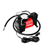Rodex RDX7301 Mini Hava Kompresörü