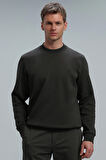 Lufian Erkek Sweat 112030127