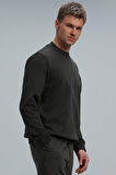 Lufian Erkek Sweat 112030127