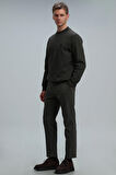 Lufian Erkek Sweat 112030127