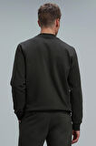 Lufian Erkek Sweat 112030127