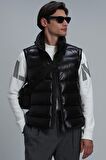 Lufian Todillo Erkek Sweat 112030120
