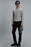 Lufian Randal Erkek Sweat 112030127