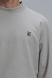Lufian Randal Erkek Sweat 112030127