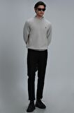 Lufian Randal Erkek Sweat 112030127