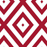 Dekoreko İnci Halı Dijital Saçaklı 1881 Desen 1