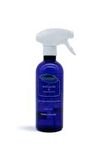 CRYSTALİN ANTİSEPTİK 400ML(biyosidal ruhsatlı)