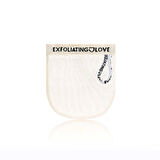 EXFOLİATİNG LOVE KOKUSUZ VİSKOZ YAĞLI VE KARMA CİLT
