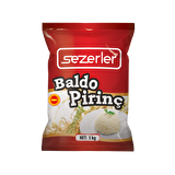 Onurel Baldo Pirinç 5 kg