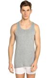 Tutku Ribana Spor Erkek Atlet 118 | Gri
