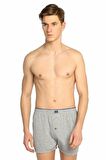 Tutku Erkek Penye Boxer