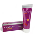 Ovadline Dense Losyon 60 ml