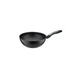 Brioni Diamond 26 Cm Wok Tava DIA147