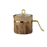 Brioni Selection Plus 2,0 Litre Sütlük - Krem