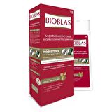 Bioblas Procyanidin Şampuan Saç Uzatan 360 Ml
