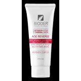 Bıoder Antı Age Reverse Maske Derin 75 ml