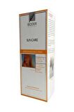 Bıoder Suncare Yüksek Güneş Koruyucu Yüz Kremi 50ml Spf 50+