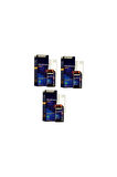 Nutraxin Propolis Sprey 30 ml x 3 Adet