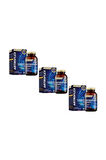Nutraxin Artroflex Glukozamin 90 Tablet 3 Adet