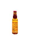 Restorex Sağlıklı Uzatma Etkili Serum Onarıcı Bakım 100 Ml