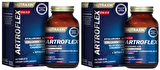 Nutraxin Artroflex HYA-C-II 90Tablet x 2