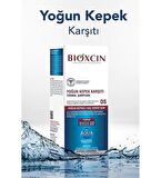 Bioxcin Aqua Thermal Yoğun Kepek Karşıtı Şampuan Ds 200 Ml