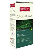 Bioblas Botanic Oils Tüm Saçlar İçin Arındırıcı Argan Yağlı Şampuan 360 ml