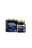 Nutraxin Selenium 100 Tablet