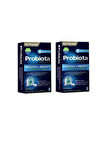 Nutraxin Probiota Advanced 60 Tablet 2 Adet