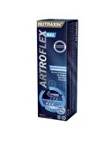 Nutraxin Artroflex Gel 100 ml