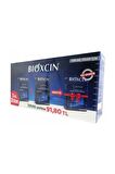 BIOXCIN Quantum Şampuan 300 ml 3 AL 2 ÖDE - Sarmaşık Bitkisi Özlü