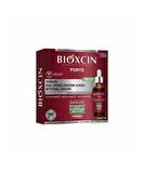 Bioxcin Forte 3'lü Serum 3x50 Ml