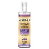 Restorex Collagen & Biotin Hacim Verici Tüm Saç Tipleri İçin Sıvı Saç Kremi 200 ml