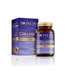 Bioxcin Collagen 30 Tablet