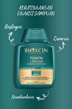 Bioxcin Tüm Saçlar İçin Dökülme Karşıtı Argan Yağlı Şampuan 300 ml