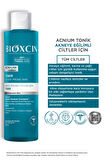 Bioxcin Acnium Tonik 200 Ml Clinical Vegan Akneye Eğilimli Ciltler İçin